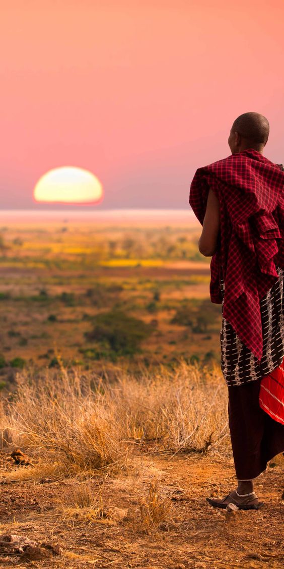 Afrosafari Travel & Tour
