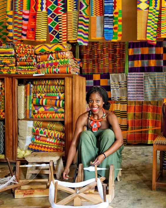 Afrosafari Travel & Tour