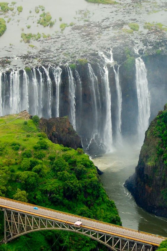 Afrosafari Travel & Tour